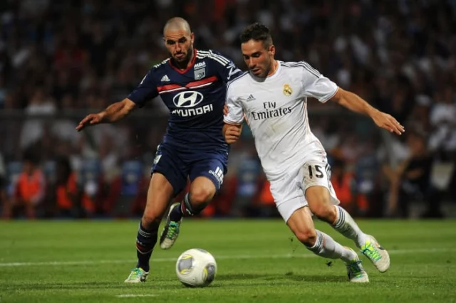 olympique-lyonnais-v-real-madrid-pre-season-friendly-5c7f9b0da67ccae7dd000002jpg