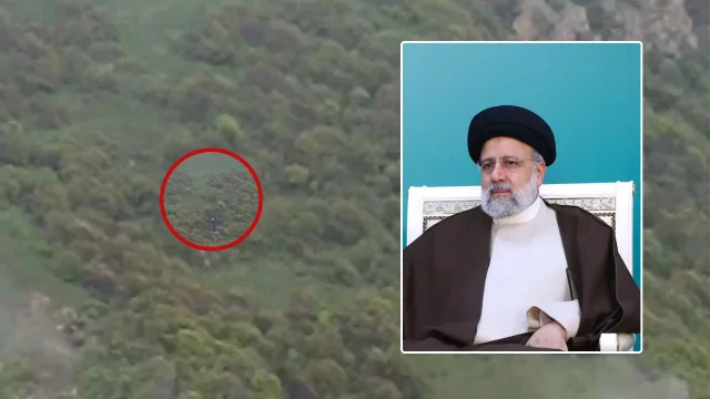 Porno qizlar chizilgan kiyimlar Guruh zorlash jinsiy aloqa video