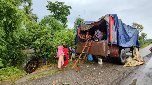 sylhet-7