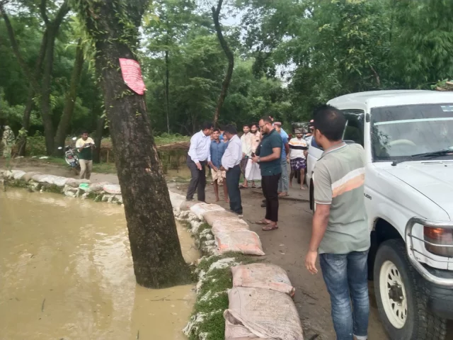 sylhet-5
