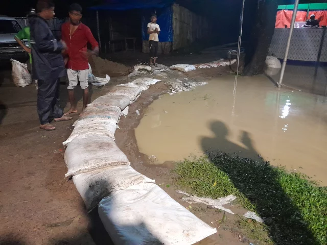 sylhet-6