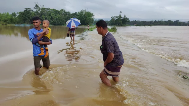 sylhet-2