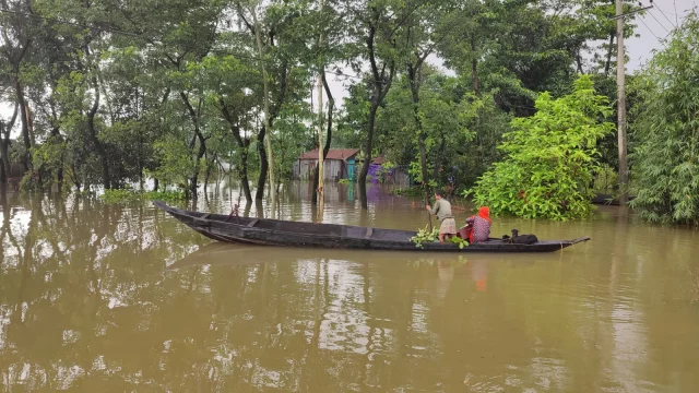 sylhet-4