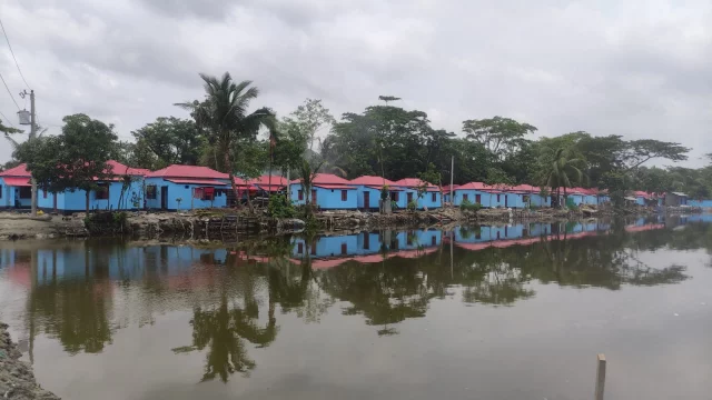 WhatsApp Image 2024-06-10 at 23.39.51_ecafa341