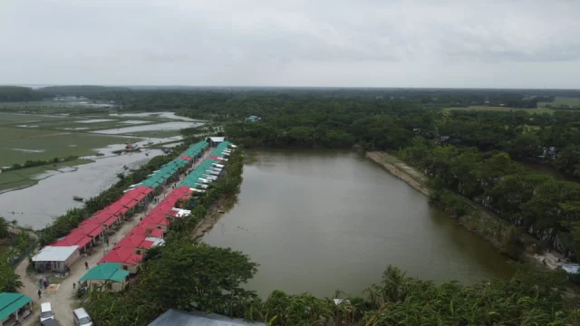 WhatsApp Image 2024-06-10 at 23.39.40_873b1c93