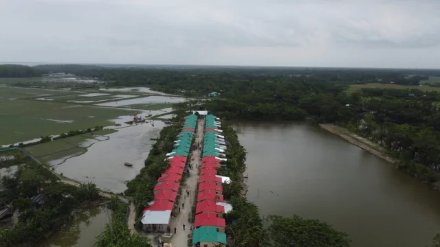 WhatsApp Image 2024-06-10 at 23.39.39_3fdb891f