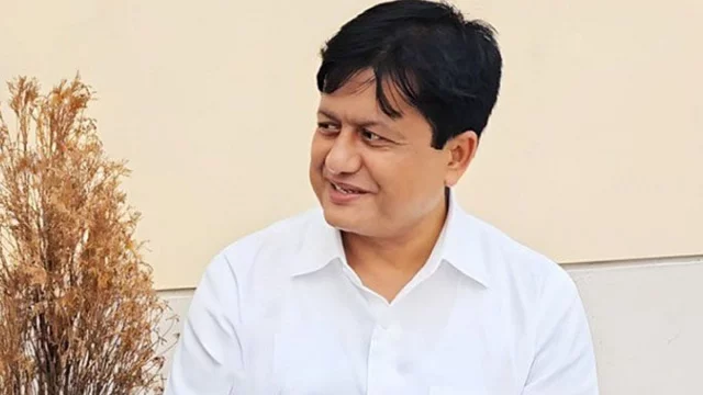 moti