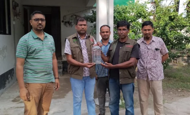 raridpur2