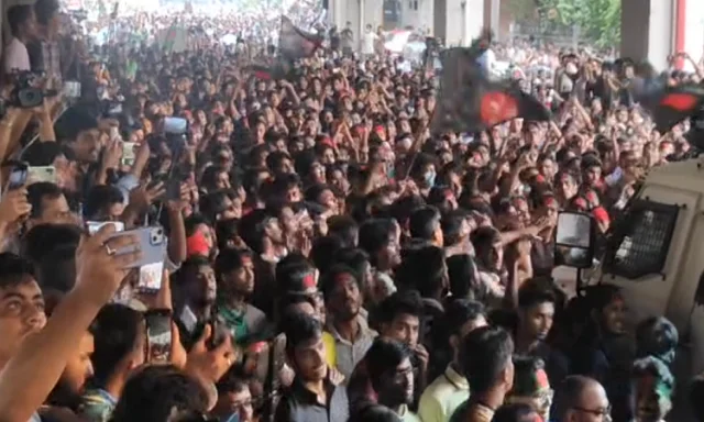 ুেৃাির