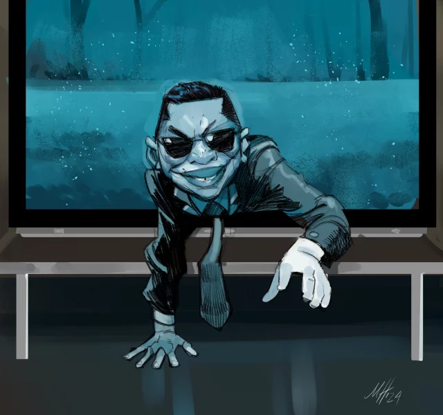 Katta anus porno tomosha qiling