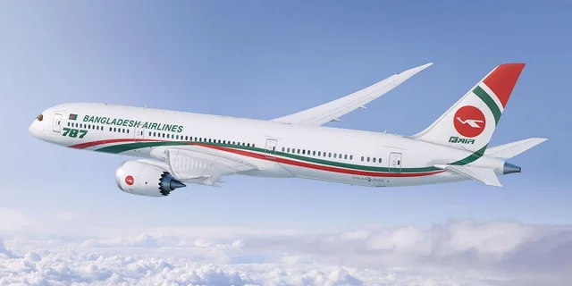 Biman_Bangladesh