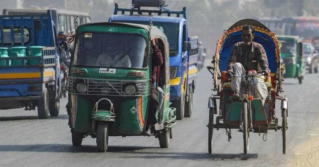 battery-rickshaw