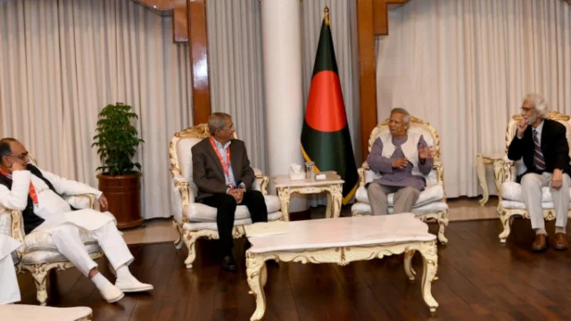 bnp_delegations_meet_yunus_27_nov_2024