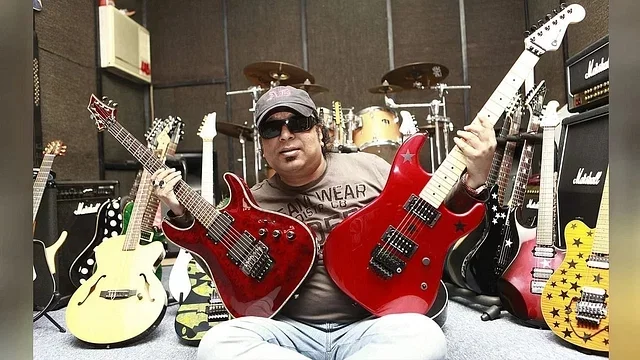 Ayub Bachchu.1