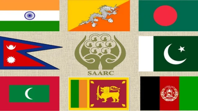 sarc