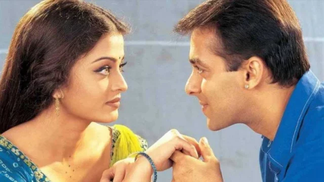 Salman-Aishwaria.2