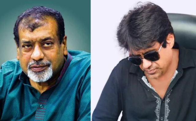 Tatuirovka qilingan mushuklar porno