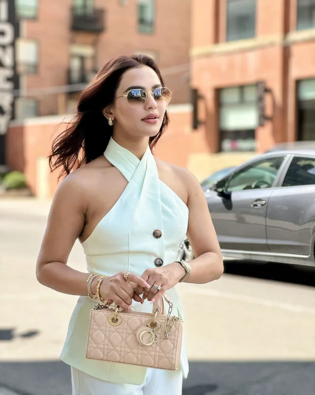 Nusrat.2