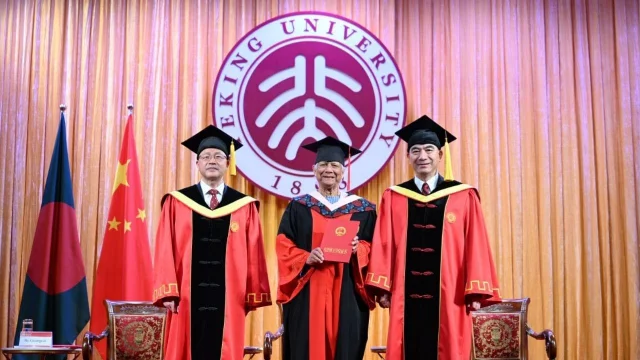 Video suhbatda onanizm qilayotgan qizning videosi