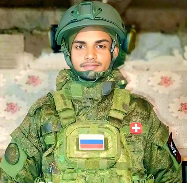 Dantelli külot va paypoq porno