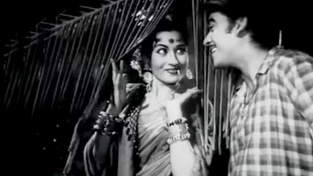 Modhubala.3
