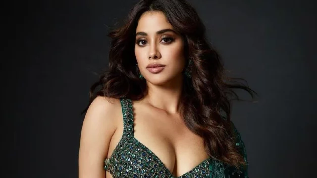 Janhabi.1