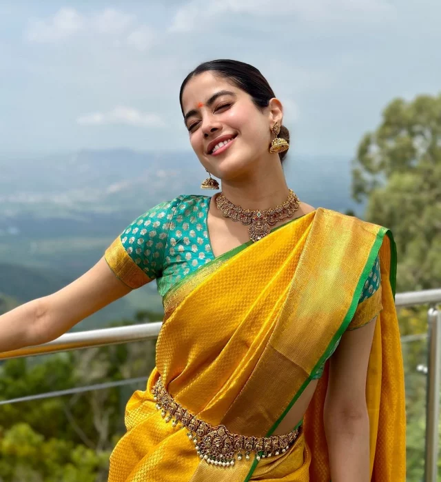 Janhabi.2