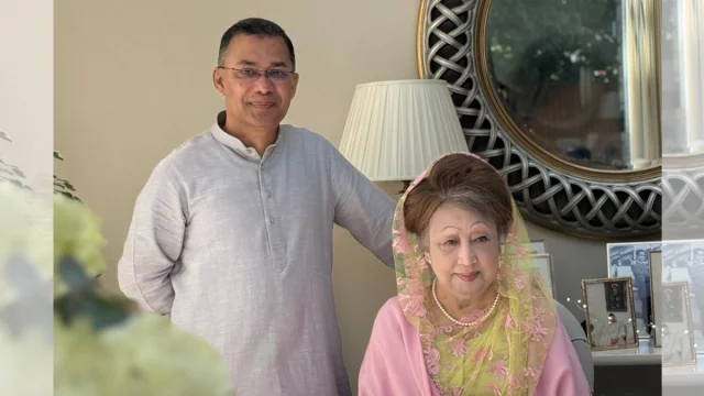 খালেদা জিয়া (1)