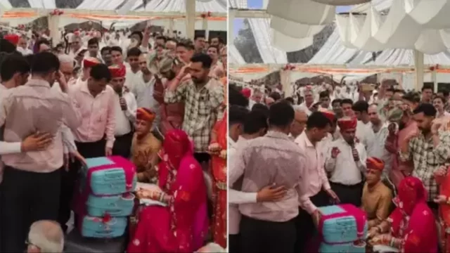 Men pul evaziga sikni siltab tashladim