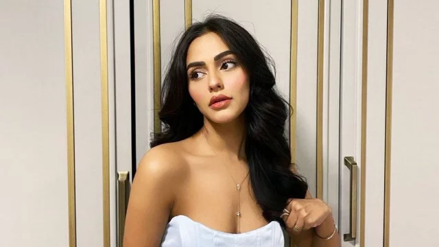 Nusrat.1