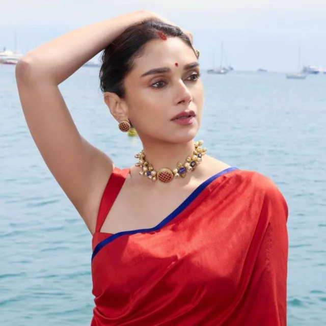 Aditi Rao.1