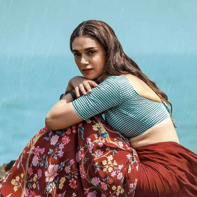 Aditi Rao.2