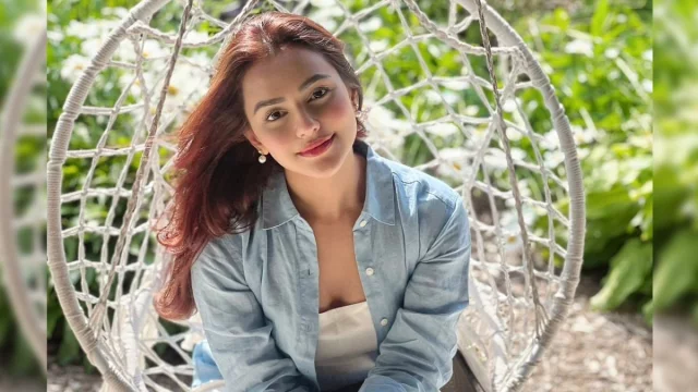 Nusrat Faaria.0