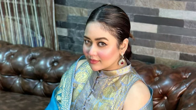 Bhabna.1
