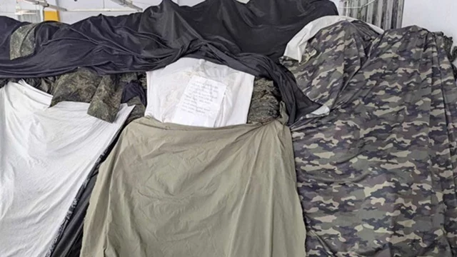 kukichin-20250525165304