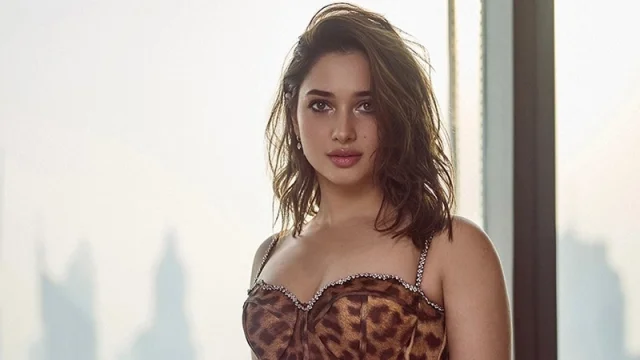 Tamanna.1