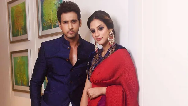 Yash-Nusrat.1
