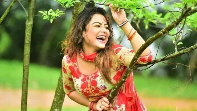 ক্লিনিক্যালি ডেড' তানিন সুবাহ, লাইফ সাপোর্ট সরিয়ে ফেলার সিদ্ধান্ত স্বামীর ওপর