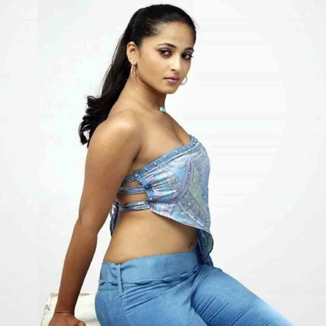 Anushka.3