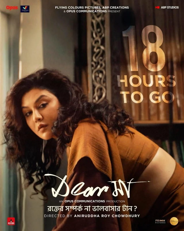 Qolim lavaboga tiqilib qolganida afsusdaman Porno bekasi farts