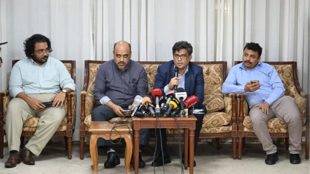 Md. Shoaib photo (12)