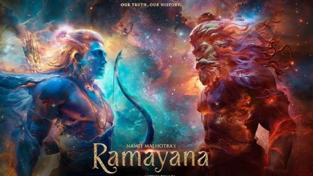 Ramayan.1