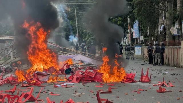ৃুওে