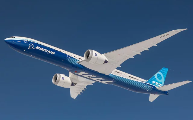 777x-hero-960x600