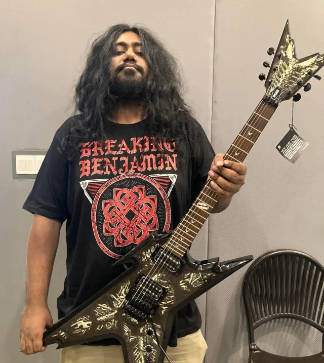 Jasim-Ratul.2