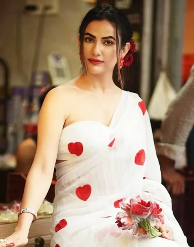 Ruchi Gujjar.2