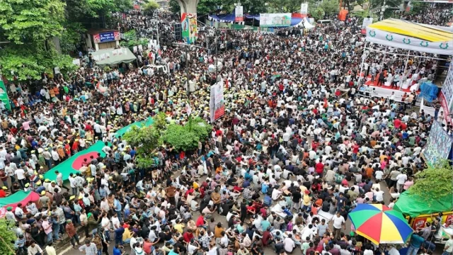 k - 2025-08-03T161314.088