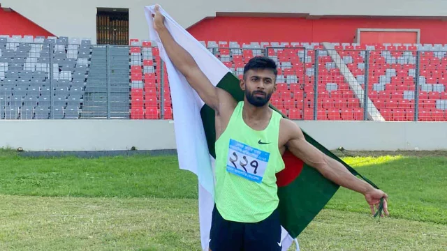 Kotiba porno onlayn Men dick rasmlarni sorishni yaxshi koraman