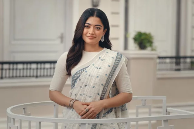 cr-20250806689322b1edd79