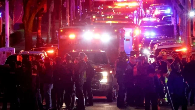 portland press herald